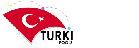 turkey 4d pools today|Turki 4D .
